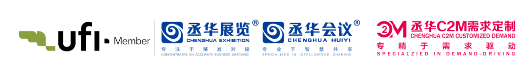 金年会金字招牌信誉至上