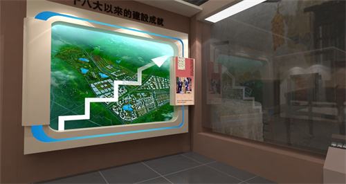 金年会金字招牌信誉至上