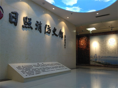金年会金字招牌信誉至上
