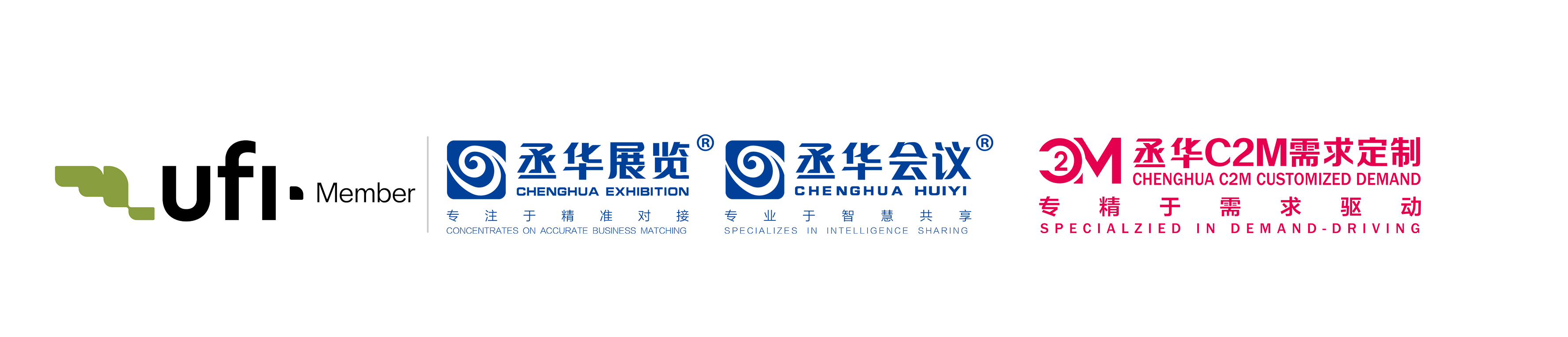 金年会金字招牌信誉至上