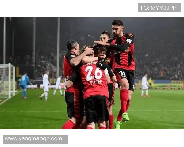 沃尔夫斯堡客场憾负云达不莱梅列别开生面主场战平对手