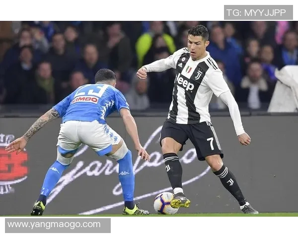 科隆遭橘郡反击，犯规行为暴露铲球技术问题需改进