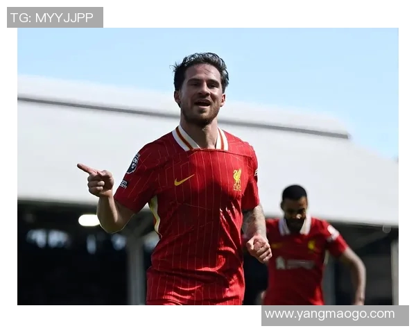 英超积分榜：利物浦逼近前三，切尔西稳居第二，曼城高居榜首