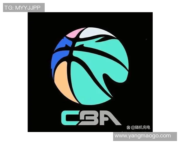 让球迷翘首以待！2020年CBA赛程表正式发布