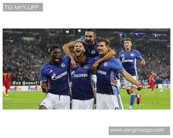 门兴主场逼平不莱梅，悬念丛生终场揭晓令人惊叹