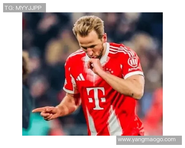 霍芬海姆主场遭遇惨败，拜仁慕尼黑一飞冲天