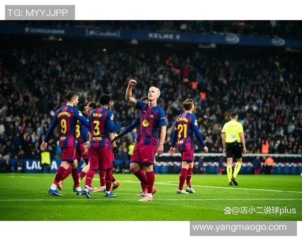 马德里竞技官方宣布签下意甲球队前锋，强化进攻实力