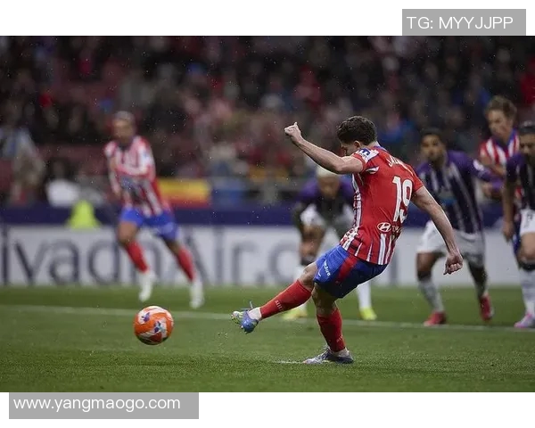 马竞主帅西蒙尼：球队将全力备战下一场比赛