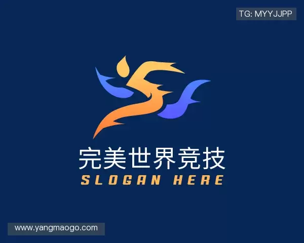 知道CSGO亚洲邀请赛